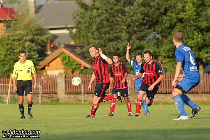 lotnik-rzadzi-w-gminie-foto-48220