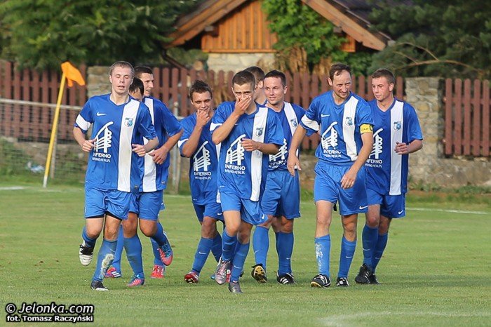 lotnik-rzadzi-w-gminie-foto-48220