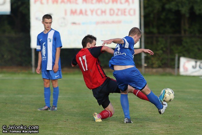 lotnik-rzadzi-w-gminie-foto-48220