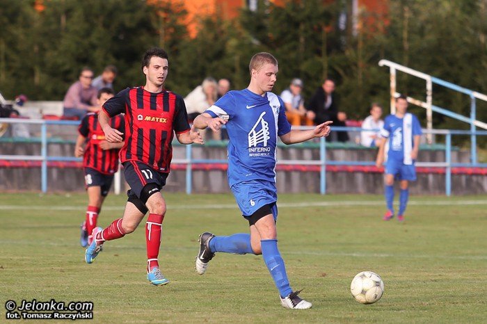 lotnik-rzadzi-w-gminie-foto-48220