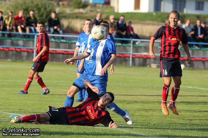 lotnik-rzadzi-w-gminie-foto-48220