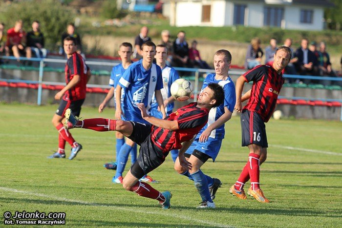 lotnik-rzadzi-w-gminie-foto-48220