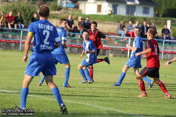 lotnik-rzadzi-w-gminie-foto-48220