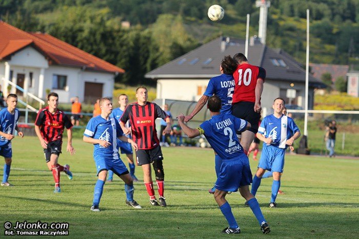 lotnik-rzadzi-w-gminie-foto-48220