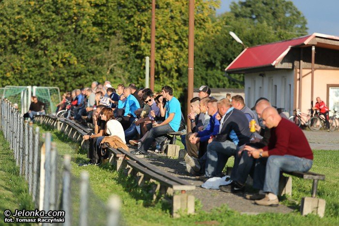 lotnik-rzadzi-w-gminie-foto-48220