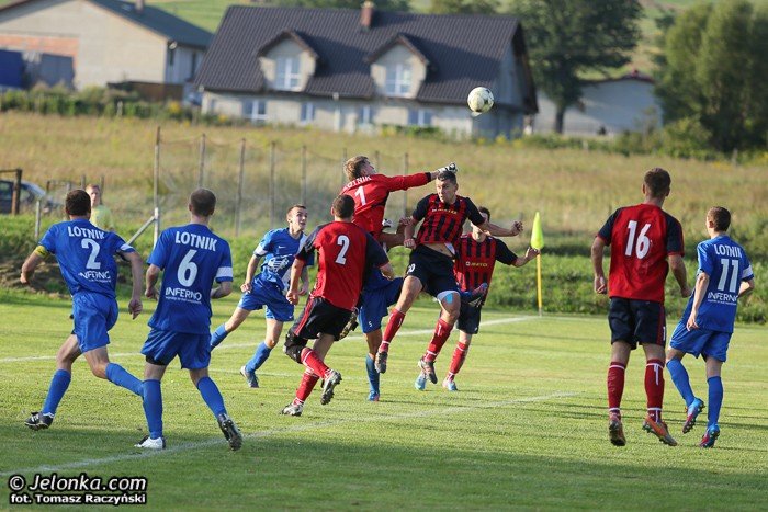 lotnik-rzadzi-w-gminie-foto-48220