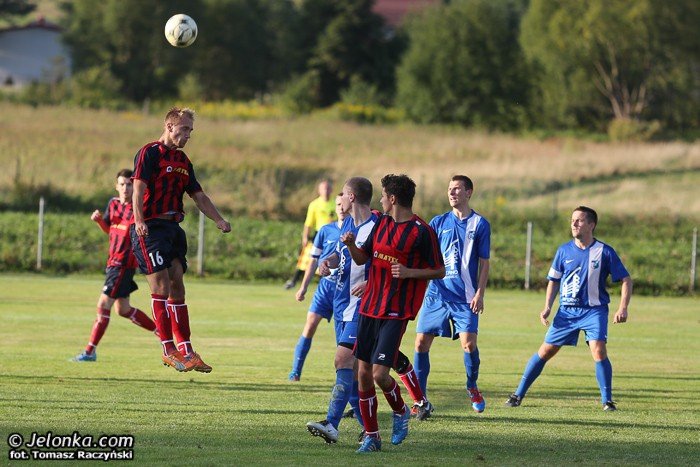lotnik-rzadzi-w-gminie-foto-48220