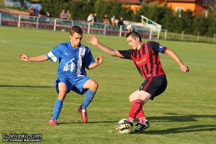 lotnik-rzadzi-w-gminie-foto-48220