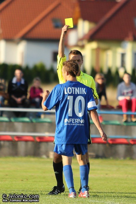 lotnik-rzadzi-w-gminie-foto-48220