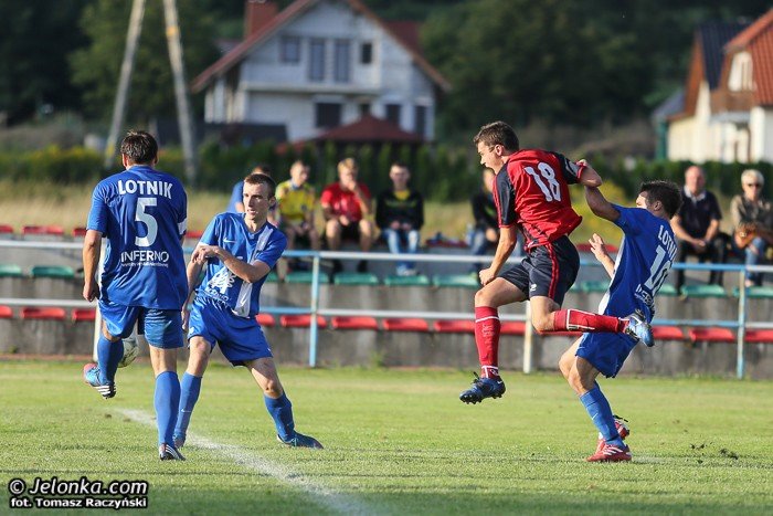 lotnik-rzadzi-w-gminie-foto-48220