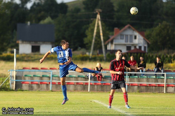 lotnik-rzadzi-w-gminie-foto-48220