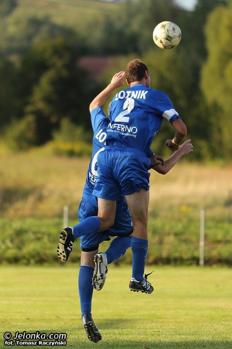 lotnik-rzadzi-w-gminie-foto-48220