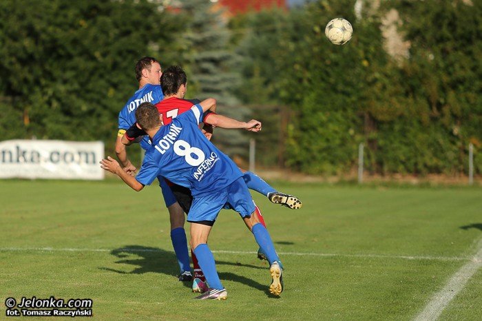 lotnik-rzadzi-w-gminie-foto-48220