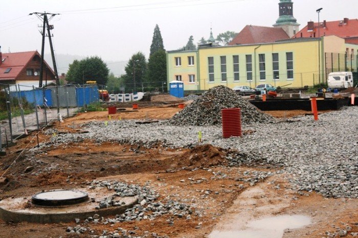 buduja-centrum-rekreacji-foto-48222