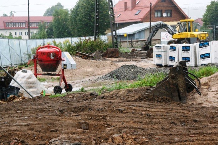 buduja-centrum-rekreacji-foto-48222