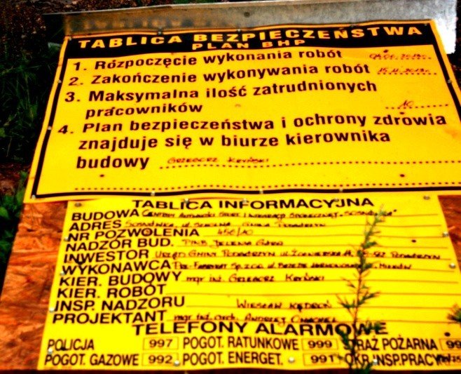 buduja-centrum-rekreacji-foto-48222