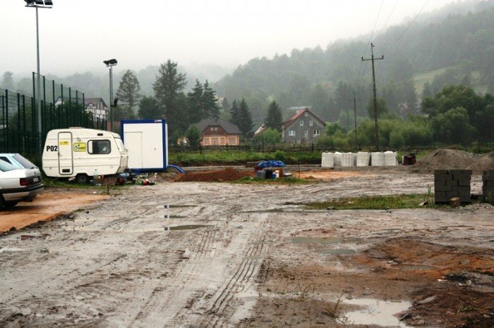 buduja-centrum-rekreacji-foto-48222