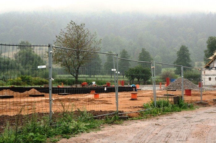 buduja-centrum-rekreacji-foto-48222