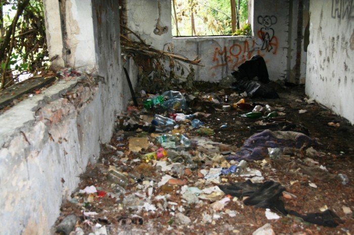 smietnisko-i-zomowisko-w-centrum-miasta-foto-48223