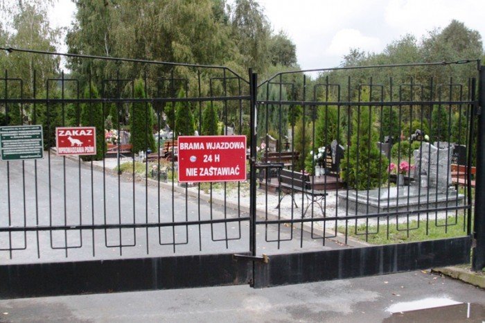pacz-nad-mogia-sasiadow-foto-48224