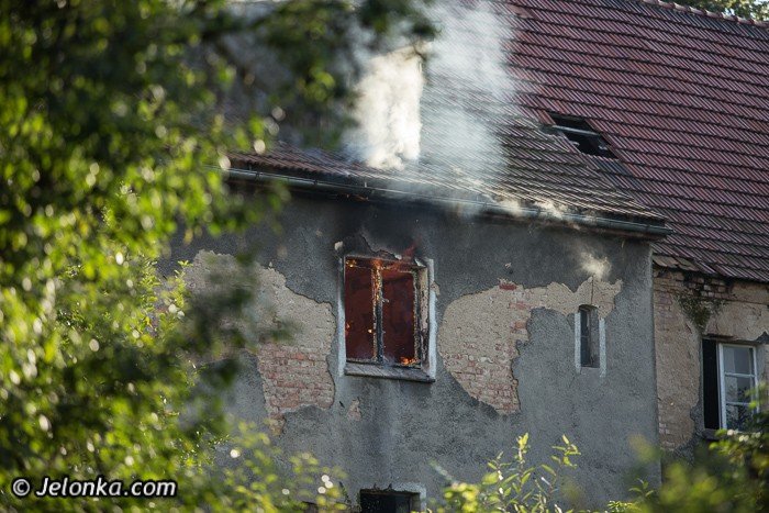 pozar-pustostanu-to-podpalenie-foto-48227
