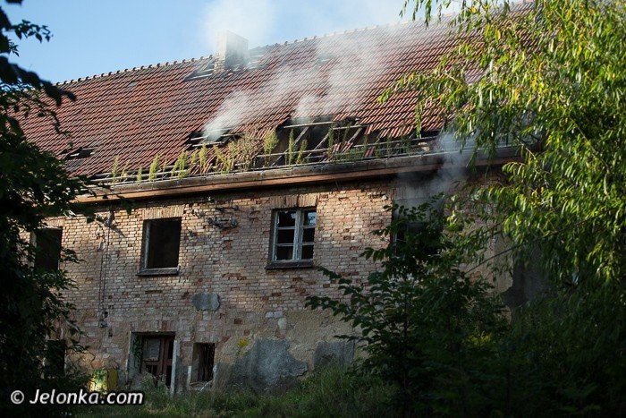 pozar-pustostanu-to-podpalenie-foto-48227