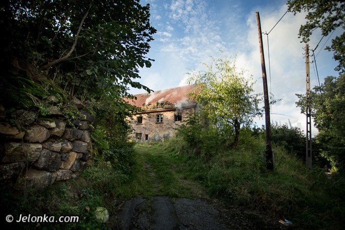 pozar-pustostanu-to-podpalenie-foto-48227