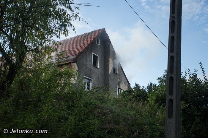 pozar-pustostanu-to-podpalenie-foto-48227