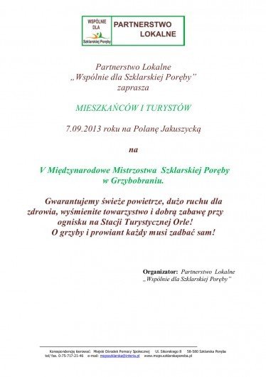 grzybobranie-pod-szrenica-48229