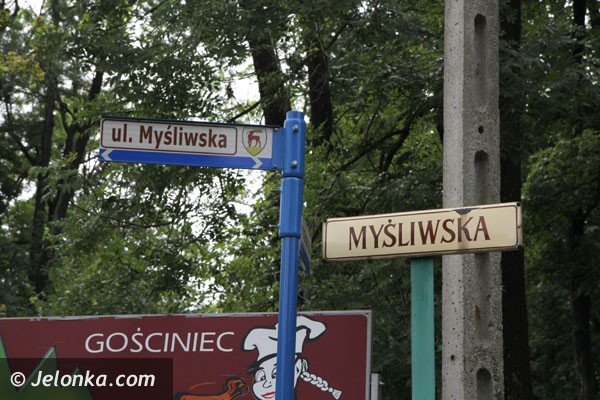 kiedy-wyremontuja-drogi-w-jagniatkowie-48230