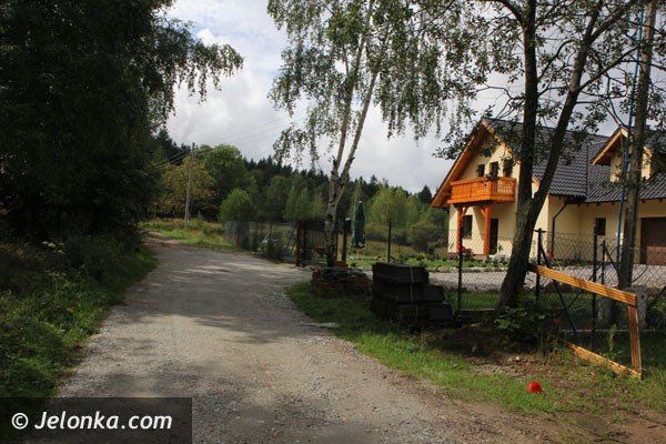 kiedy-wyremontuja-drogi-w-jagniatkowie-48230