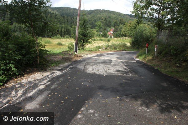 kiedy-wyremontuja-drogi-w-jagniatkowie-48230