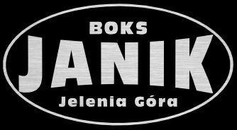 jelonkacom-objea-patronatem-klub-janik-boks-48231