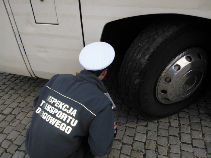 po-akcji-gimbus-jest-lepiej-ale-kontrole-beda-nadal-foto-48233