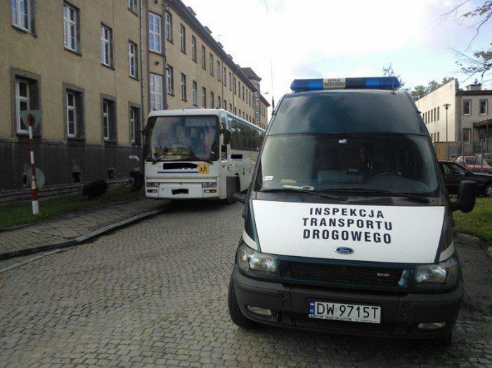 po-akcji-gimbus-jest-lepiej-ale-kontrole-beda-nadal-foto-48233