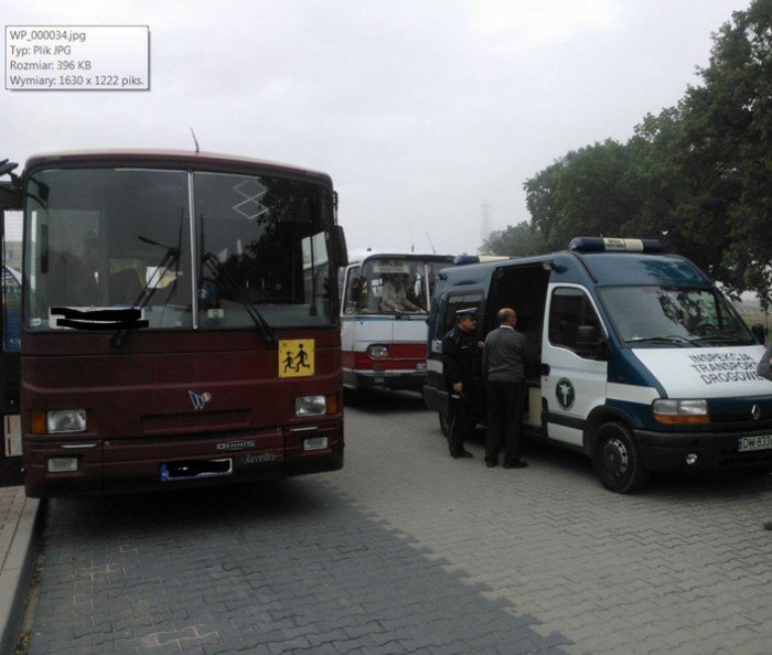 po-akcji-gimbus-jest-lepiej-ale-kontrole-beda-nadal-foto-48233