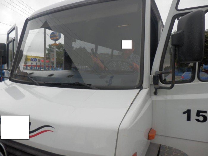 po-akcji-gimbus-jest-lepiej-ale-kontrole-beda-nadal-foto-48233