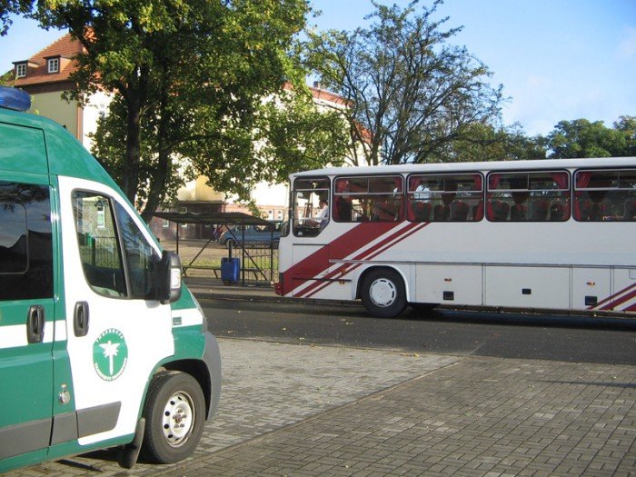 po-akcji-gimbus-jest-lepiej-ale-kontrole-beda-nadal-foto-48233