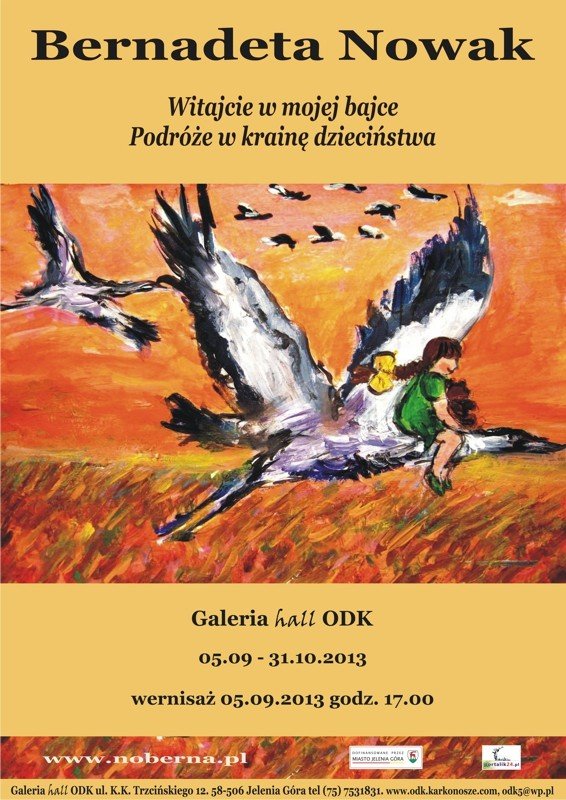 swiat-bajki-bernadety-nowak-w-odk-48234