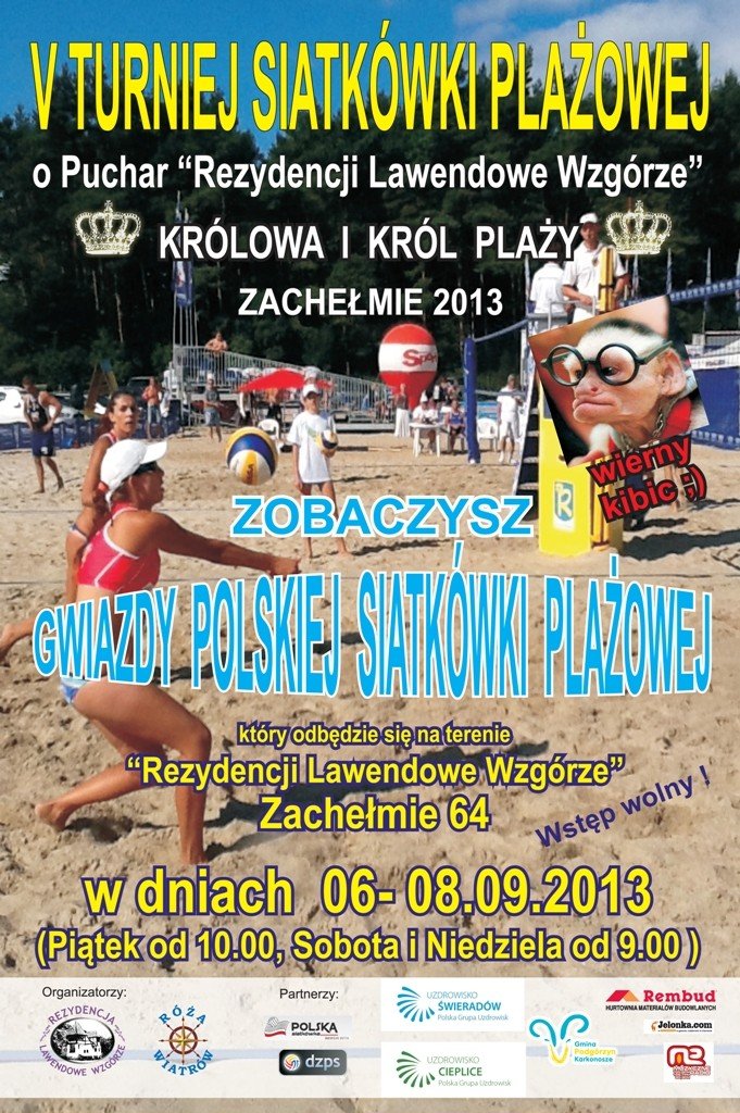 turniej-siatkowki-plazowej-w-zachemiu-48236