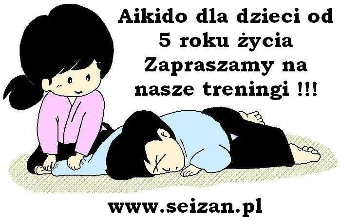 aikido-treningi-dla-dzieci-48238