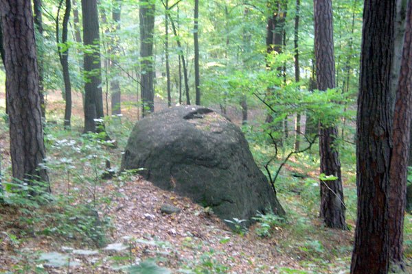 park-peen-sekretow-4824