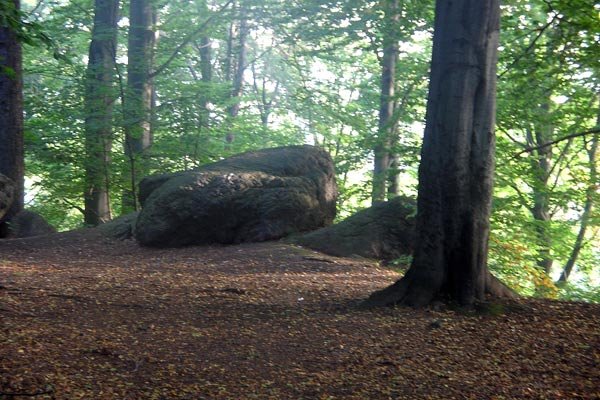 park-peen-sekretow-4824