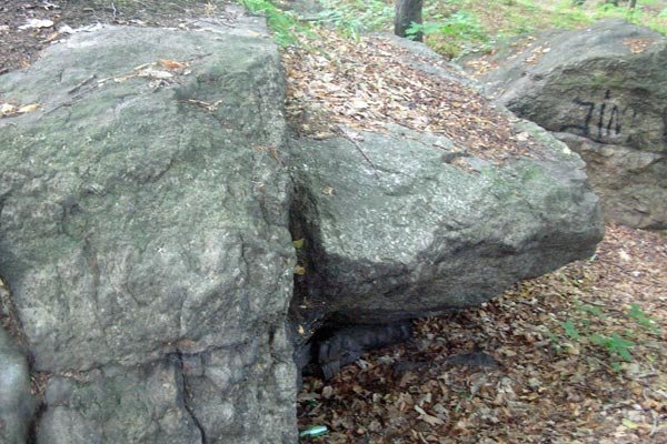 park-peen-sekretow-4824