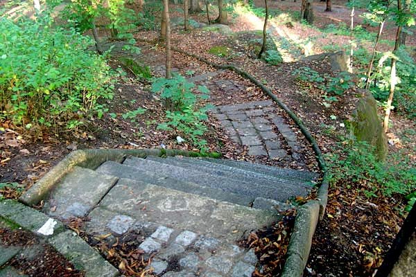 park-peen-sekretow-4824