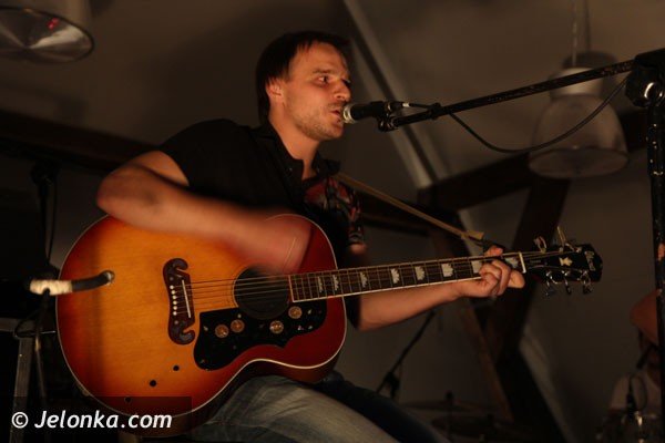 myslovitz-zaczarowa-fanow-w-staniszowie-foto-48241