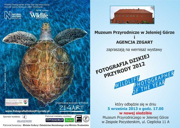 unikalne-zdjecia-natury-w-muzeum-przyrodniczym-48242