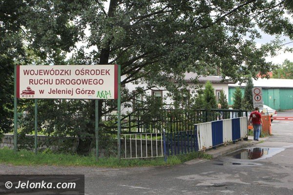 za-co-i-komu-paci-sie-w-jeleniogorskim-wordzie-48244