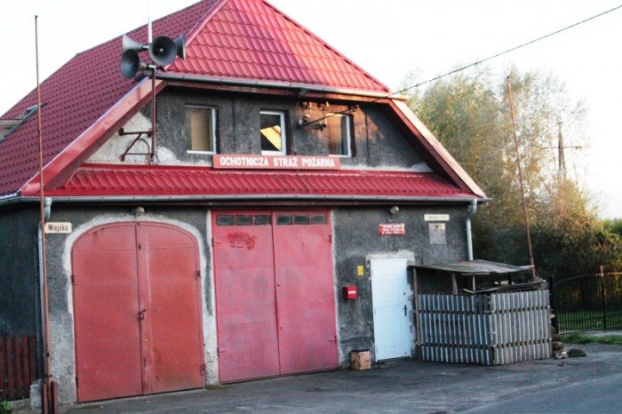 nowy-samochod-dla-strazakow-ochotnikow-48245