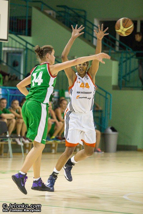 mistrzynie-pokazay-klase-foto-48259